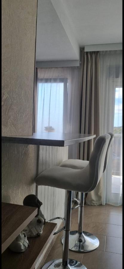 阿瓜杜尔塞Infinito Apartamento公寓 外观 照片